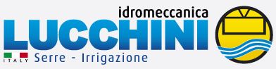 Lucchini