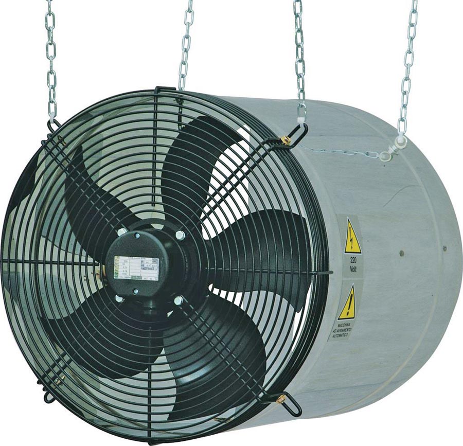 sistotopl5