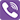 icon-viber