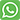 icon-watsapp