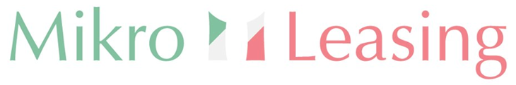 microleasing