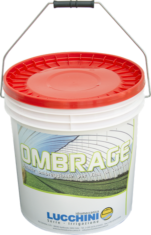 ombrage_2