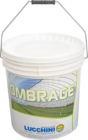 ombrage_4