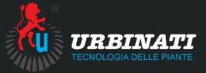 urbinati
