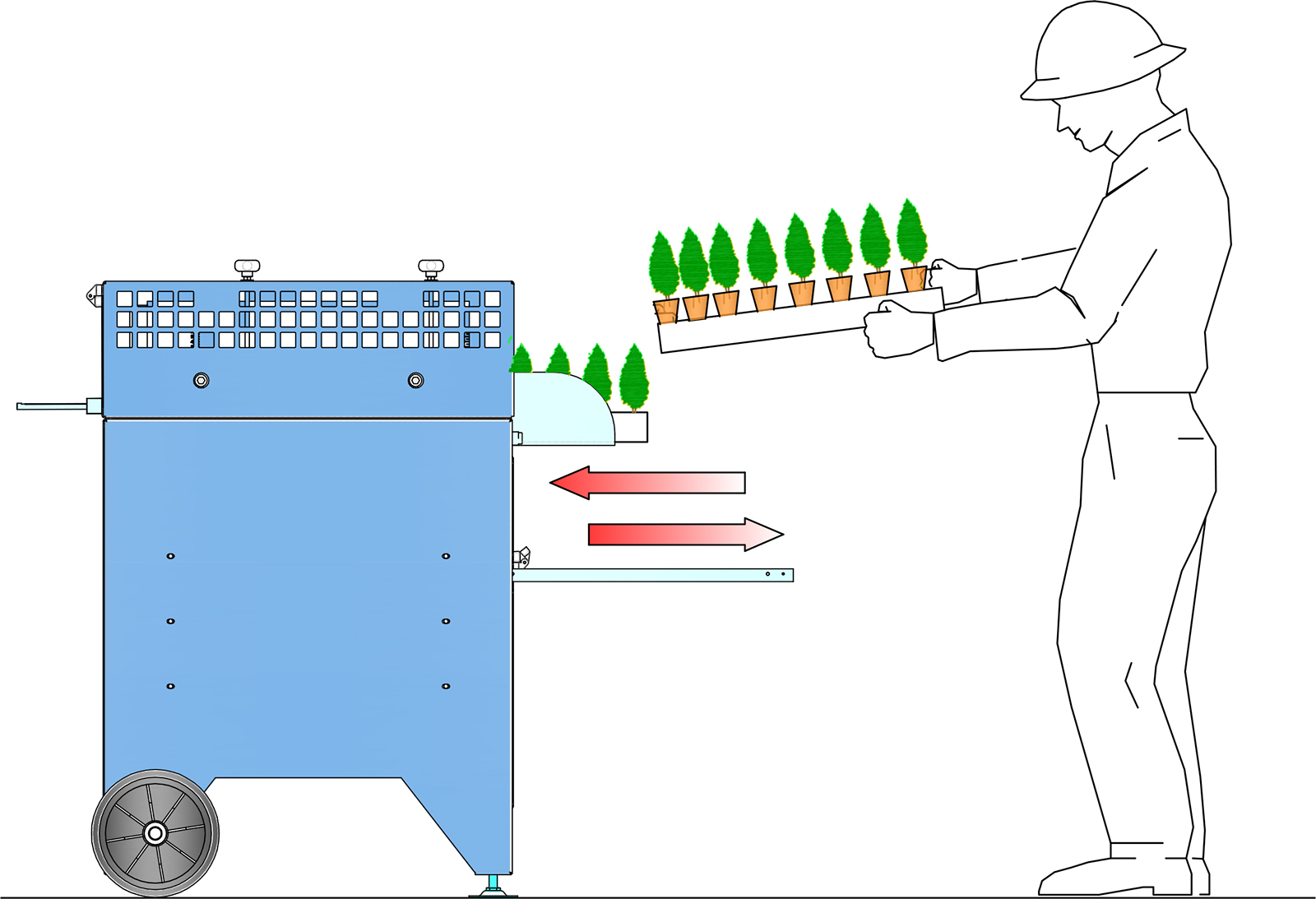 N:LAYOUT MACCHINElayout cartella vecchiaLayout base di parten
