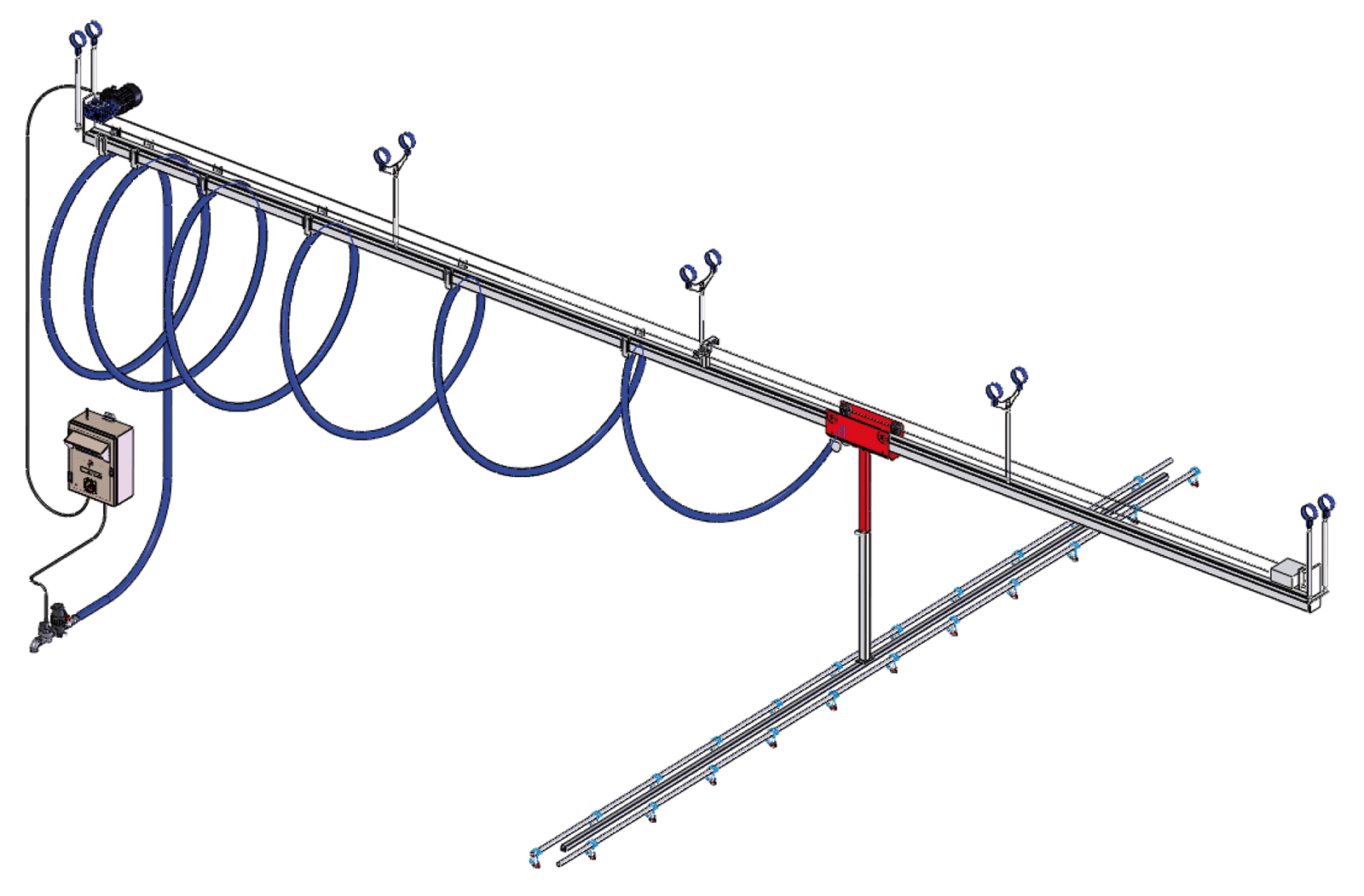 IRMO 1 PER DEPLIANT-03