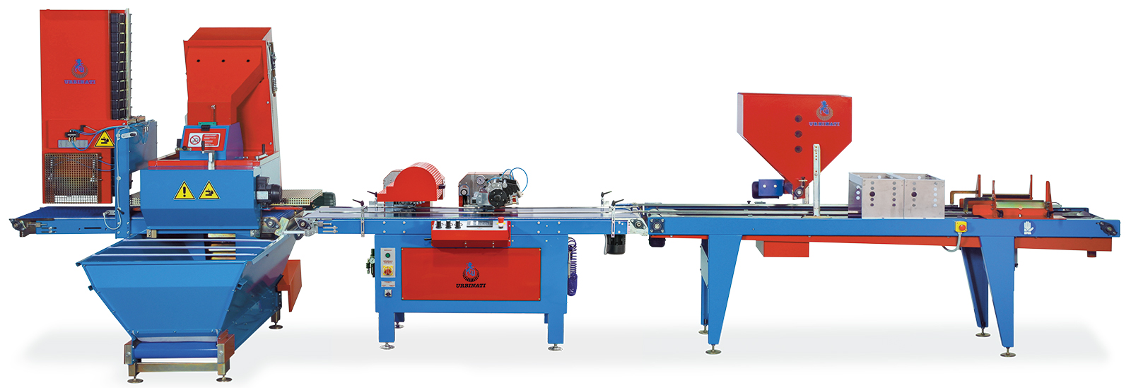 Lambda-compact-color-corr