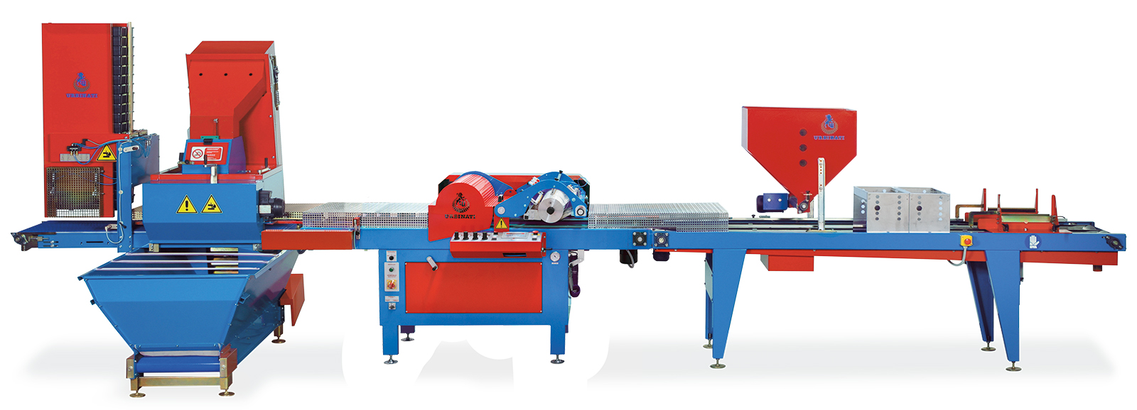 beta-compact-color-corr