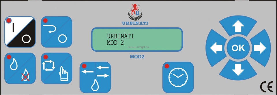 mod2