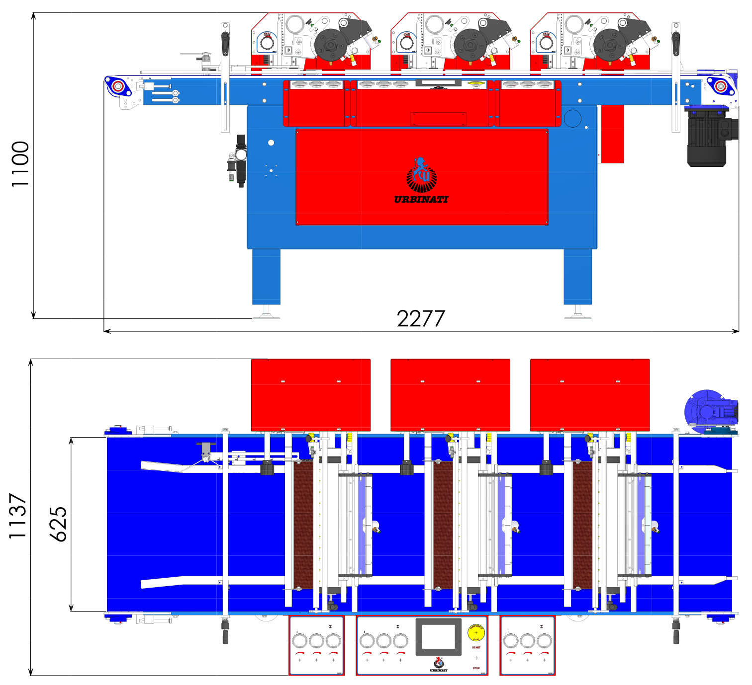 SEM LAMBDA65 - Foglio1