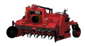 Aiuolatrici-D35-Flexi