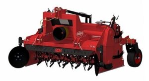 Aiuolatrici-D45-Flexi