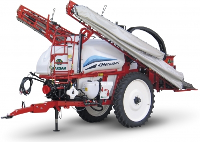 compact-bdl-air-bargam