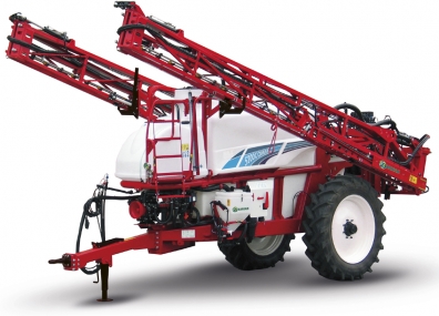 compact-bdl-plus-g-var-bargam