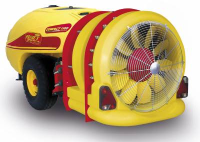 compact-bicontrol-projet