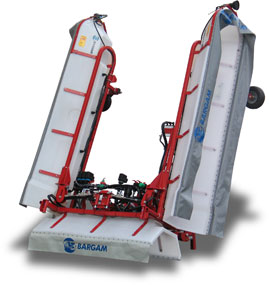envirosafe_bargam