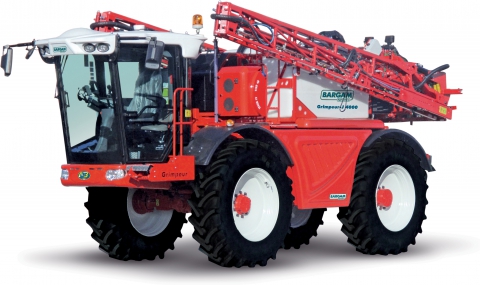 GRIMPEUR J MC_Bargam