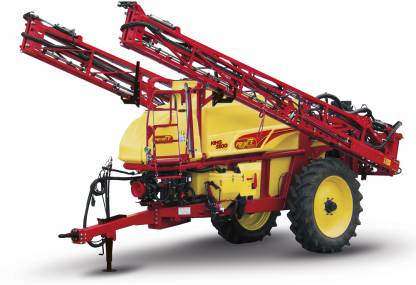 king-bdl-plus-projet