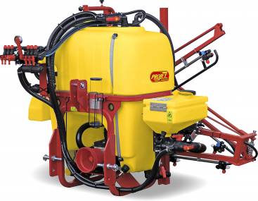 p-amenity-gmx-projet