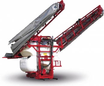 special-bdlair-bargam