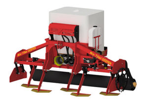 Sterilizzatrice-Deeper