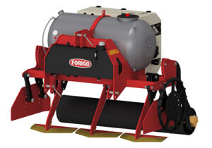 Sterilizzatrice-Deeper-ino