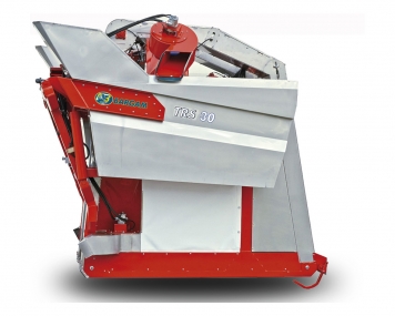 trs-30-bargam-bargam