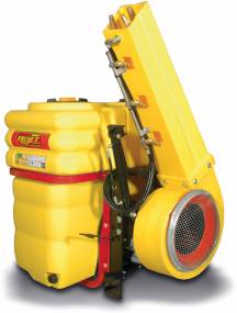 turbo-mixergr_projet