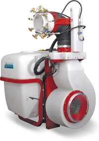 turbo-poli-45-flex-bargam