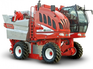 v-track_trs-30-bargam