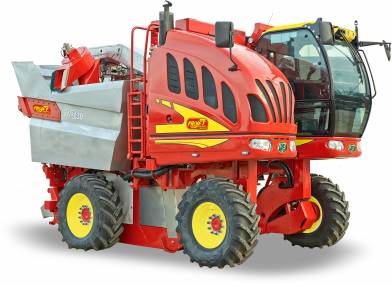 v-track_trs30-projet