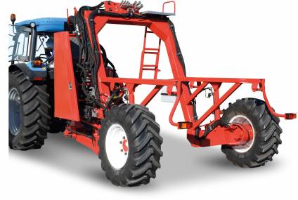 v-train-senza-logo-projet