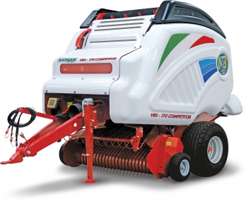 vrx-170-competitor_bargam