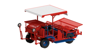 fast-block-automated-transplanter