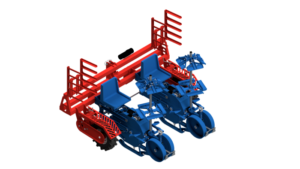 fpa-evolution-transplanter
