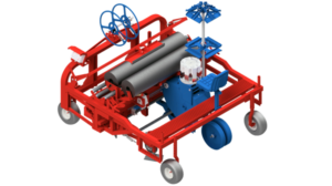 fpa-flash-film-layer-and-transplanter