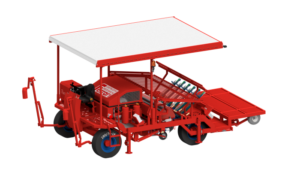 fpc-layer-and-transplanter