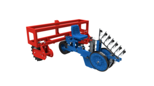 fpp-evolution-long-chain-finger-transplanter