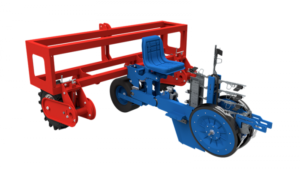 fpp-evolution-short-chain-finger-transplanter