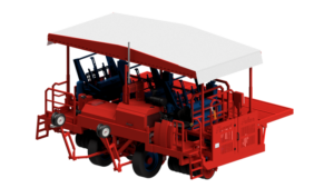 futura-automated-transplanter