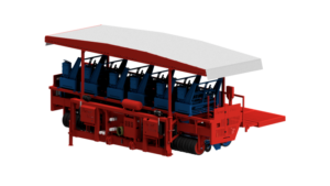 futura-twin-automated-transplanter