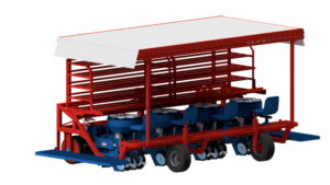 fx-multipla-transplanter