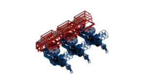 multipla-transplanter