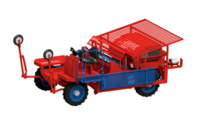 rotostrapp-transplanter