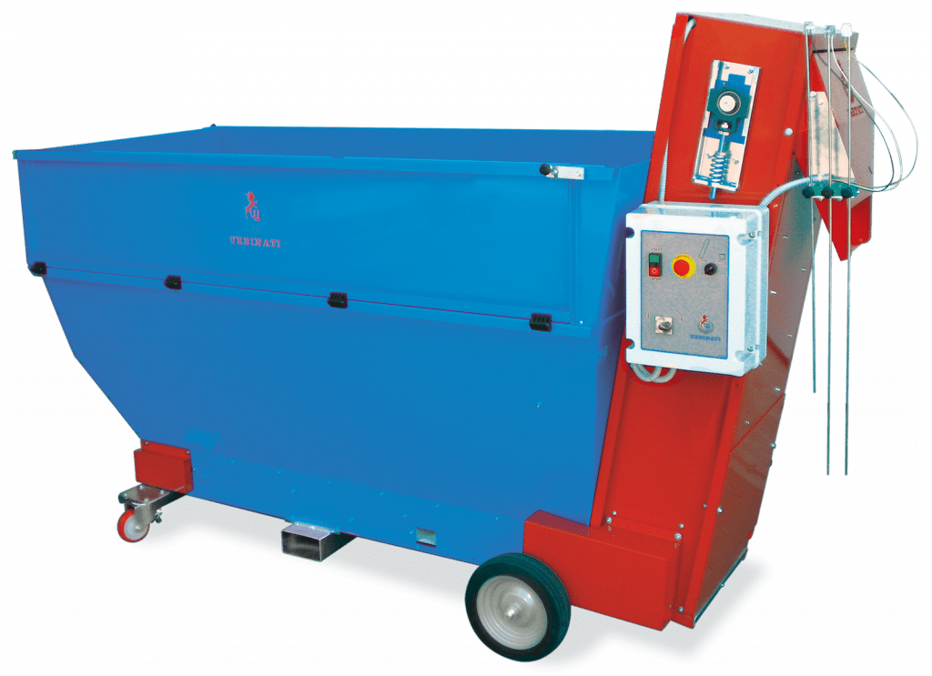 TR1800