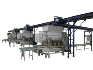 soil-handling-lines_vrijstaand-768x576