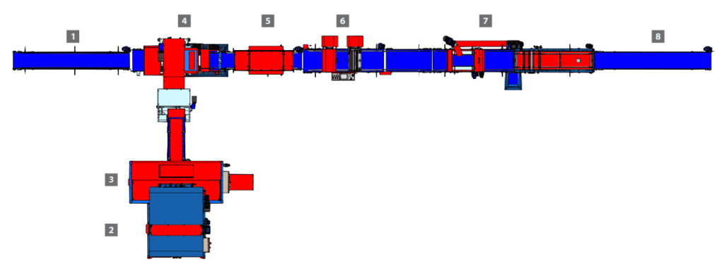 LINEA_SEMINA_FORESTALI_URBINATI
