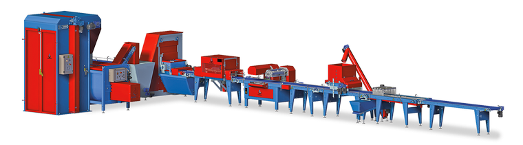 forest-line-urbinati