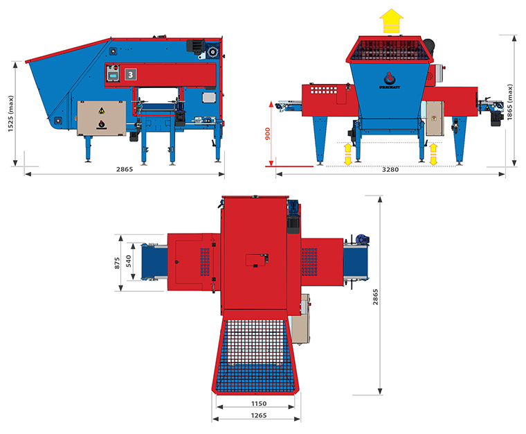 RP1-2