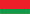 в РБ